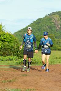 BIB: 
                            <button type="button" onclick="openModal(5119322)" class="btn btn-primary btn-sm float-right btn-popup" data-toggle="modal" data-target=".modal-high-quality">
                        <i class="fas fa-shopping-cart"></i> Add to Cart
                    </button>
                                            <button type="button" onclick="isThisMe(5119322, true)" class="btn btn-success btn-sm float-right btn-popup btn-isme hidden" data-toggle="tooltip" data-placement="bottom" title="นี่คือรูปของคุณใช่ไหม คลิกที่นี่เพื่อเอาเข้าอัลบั้ม">
                        <i class="fas fa-plus"></i> Add to album
                    </button>
                    <button type="button" onclick="isThisMe(5119322, false)" class="btn btn-warning btn-sm float-right btn-popup btn-isnotme hidden">
                        <i class="fas fa-ban"></i> Remove from album
                    </button>